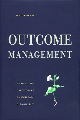Outcome Management