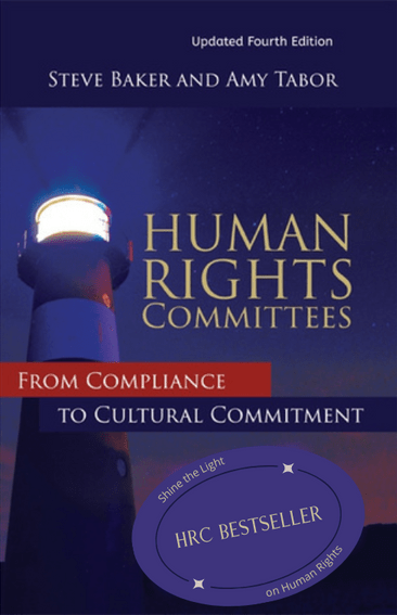 Human Rights Committee